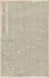 Westmorland Gazette Saturday 12 February 1848 Page 4