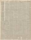 Westmorland Gazette Saturday 18 March 1848 Page 4