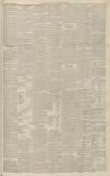 Westmorland Gazette Saturday 05 August 1848 Page 3