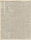 Westmorland Gazette Saturday 16 September 1848 Page 4