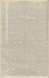Westmorland Gazette Saturday 18 November 1848 Page 4