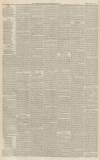 Westmorland Gazette Saturday 09 December 1848 Page 4