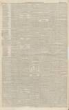 Westmorland Gazette Saturday 06 January 1849 Page 4