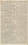 Westmorland Gazette Saturday 13 January 1849 Page 2