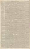 Westmorland Gazette Saturday 13 January 1849 Page 4