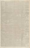 Westmorland Gazette Saturday 20 January 1849 Page 3