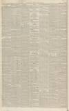 Westmorland Gazette Saturday 27 January 1849 Page 2