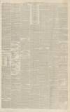 Westmorland Gazette Saturday 27 January 1849 Page 3