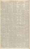 Westmorland Gazette Saturday 03 February 1849 Page 2