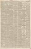 Westmorland Gazette Saturday 10 February 1849 Page 2
