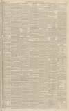 Westmorland Gazette Saturday 17 March 1849 Page 3