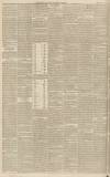 Westmorland Gazette Saturday 07 April 1849 Page 2