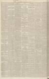 Westmorland Gazette Saturday 05 May 1849 Page 2