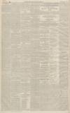 Westmorland Gazette Saturday 05 January 1850 Page 2