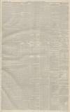 Westmorland Gazette Saturday 05 January 1850 Page 3
