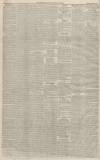 Westmorland Gazette Saturday 12 January 1850 Page 2