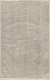 Westmorland Gazette Saturday 12 January 1850 Page 3