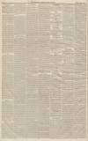 Westmorland Gazette Saturday 26 January 1850 Page 2