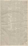 Westmorland Gazette Saturday 26 January 1850 Page 3