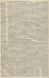 Westmorland Gazette Saturday 26 January 1850 Page 4