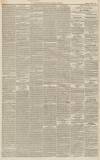 Westmorland Gazette Saturday 09 February 1850 Page 2
