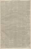 Westmorland Gazette Saturday 09 February 1850 Page 3