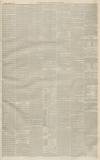 Westmorland Gazette Saturday 16 February 1850 Page 3