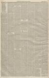 Westmorland Gazette Saturday 16 February 1850 Page 4