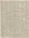 Westmorland Gazette Saturday 23 February 1850 Page 2