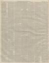 Westmorland Gazette Saturday 23 February 1850 Page 4