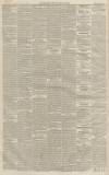 Westmorland Gazette Saturday 02 March 1850 Page 2