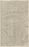 Westmorland Gazette Saturday 02 March 1850 Page 3