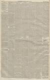 Westmorland Gazette Saturday 02 March 1850 Page 4