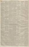 Westmorland Gazette Saturday 09 March 1850 Page 2