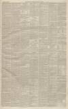 Westmorland Gazette Saturday 09 March 1850 Page 3