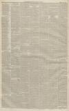 Westmorland Gazette Saturday 09 March 1850 Page 4