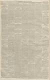 Westmorland Gazette Saturday 16 March 1850 Page 2