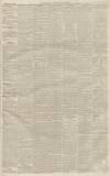 Westmorland Gazette Saturday 16 March 1850 Page 3