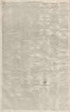 Westmorland Gazette Saturday 23 March 1850 Page 2