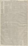 Westmorland Gazette Saturday 23 March 1850 Page 4
