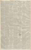 Westmorland Gazette Saturday 06 April 1850 Page 2