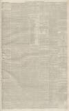 Westmorland Gazette Saturday 06 April 1850 Page 3