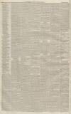 Westmorland Gazette Saturday 06 April 1850 Page 4