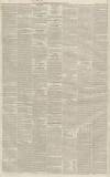 Westmorland Gazette Saturday 13 April 1850 Page 2