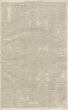Westmorland Gazette Saturday 13 April 1850 Page 3