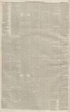 Westmorland Gazette Saturday 13 April 1850 Page 4