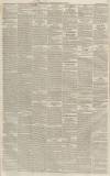Westmorland Gazette Saturday 20 April 1850 Page 2