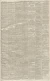 Westmorland Gazette Saturday 20 April 1850 Page 3