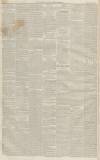 Westmorland Gazette Saturday 27 April 1850 Page 2
