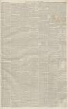 Westmorland Gazette Saturday 27 April 1850 Page 3